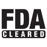 FDA-Cleared
