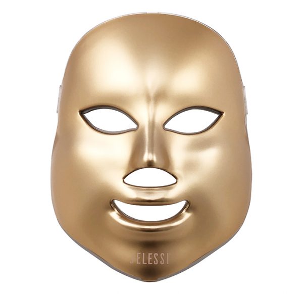 Jelessi Elastique Energy Mask