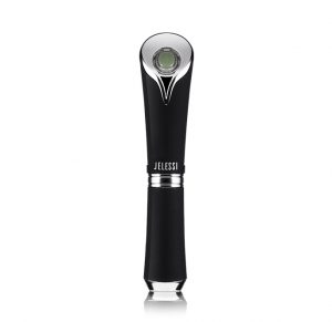PHOTONIX-2 JADE EYE WAND