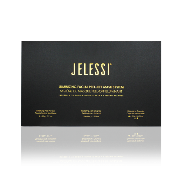 Luminizing-Peel-Off-Mask-box