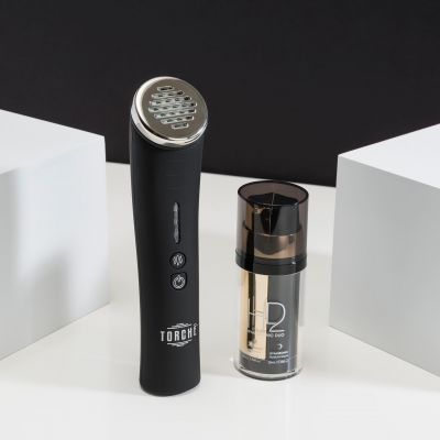 JELESSI 美顔器 2種セット JELESSI 美顔器 2種セット PHOTONIX-2 JADE EYE